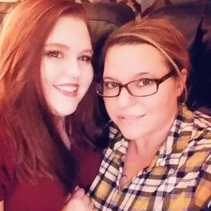 Meet your Posher, Helen